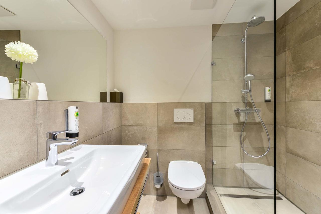 Hotel Restaurant Sonne Gengenbach Ngoại thất bức ảnh