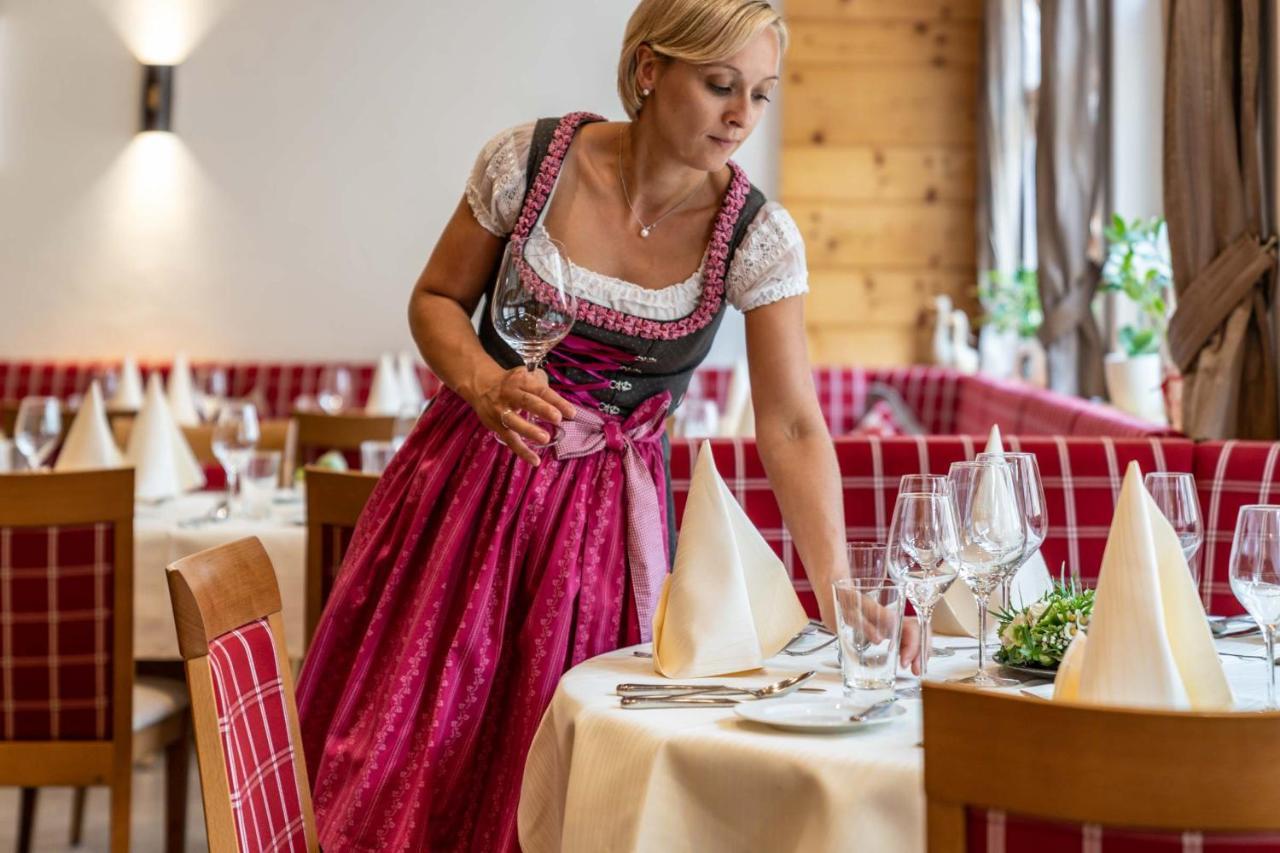Hotel Restaurant Sonne Gengenbach Ngoại thất bức ảnh
